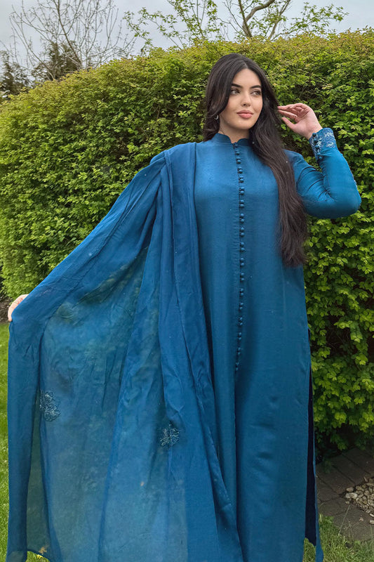 Inara