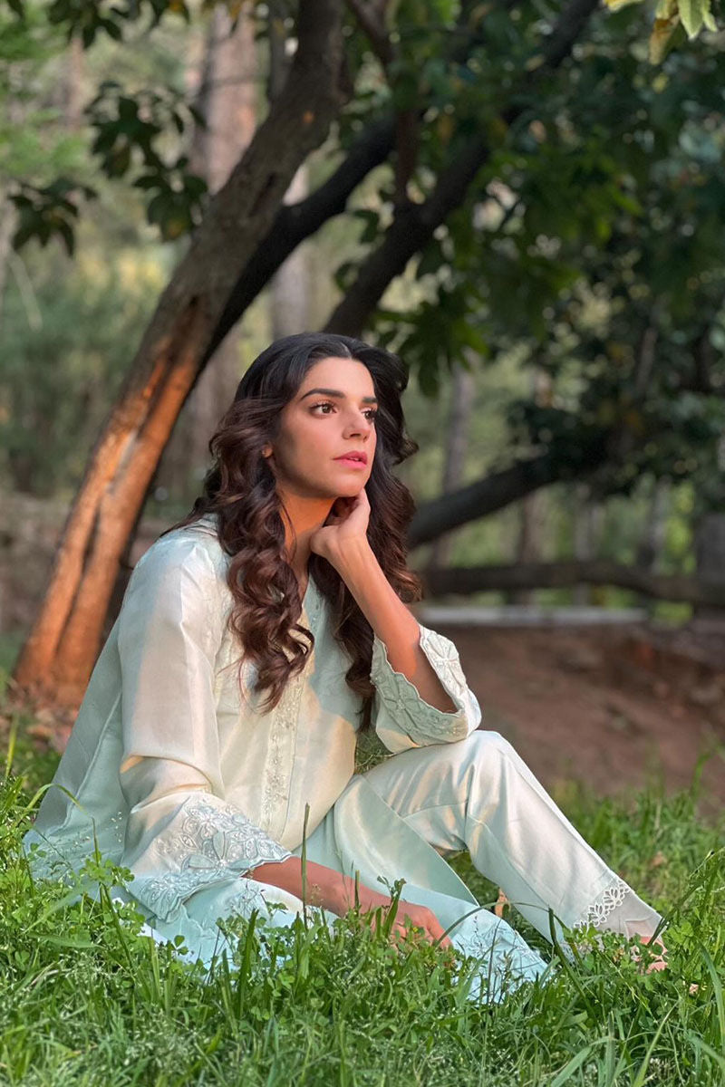 Daanaya
