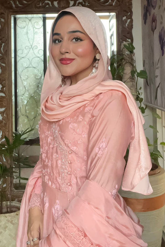 Mahnoor