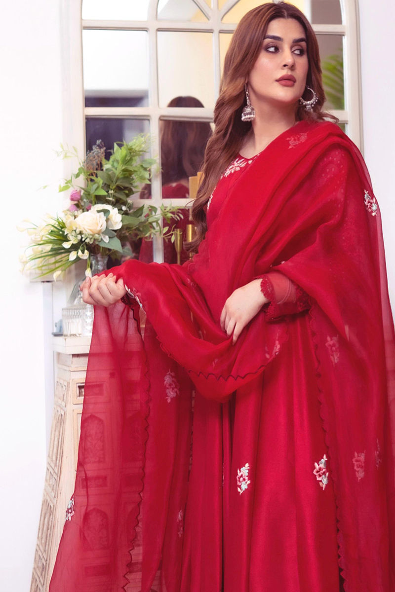 ROUGE