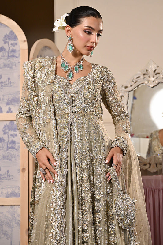 Nargis
