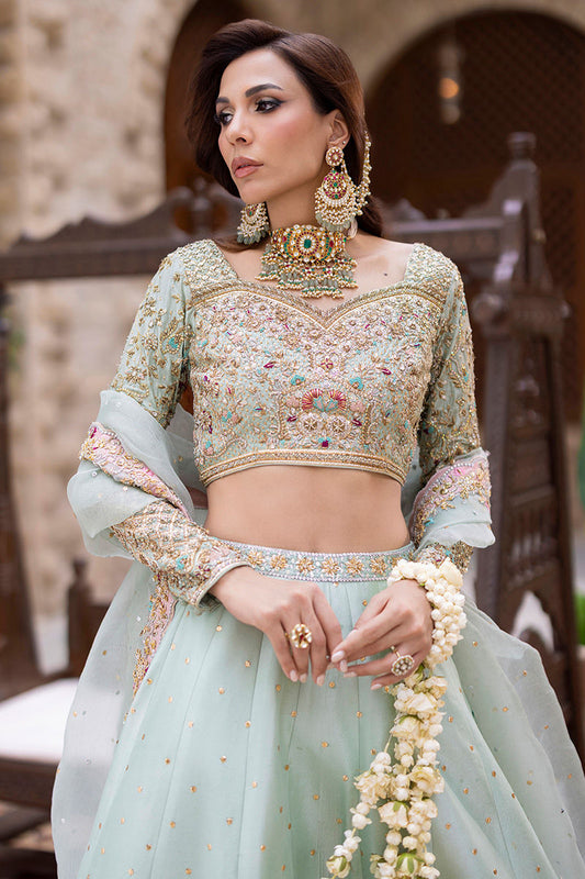 Huma