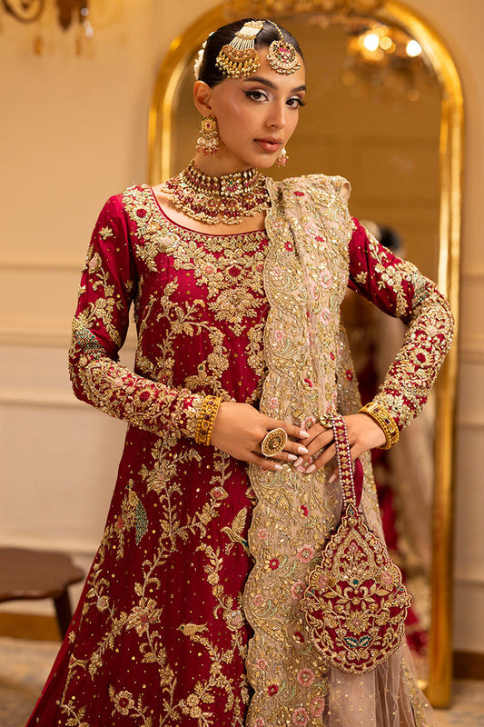 Jamila