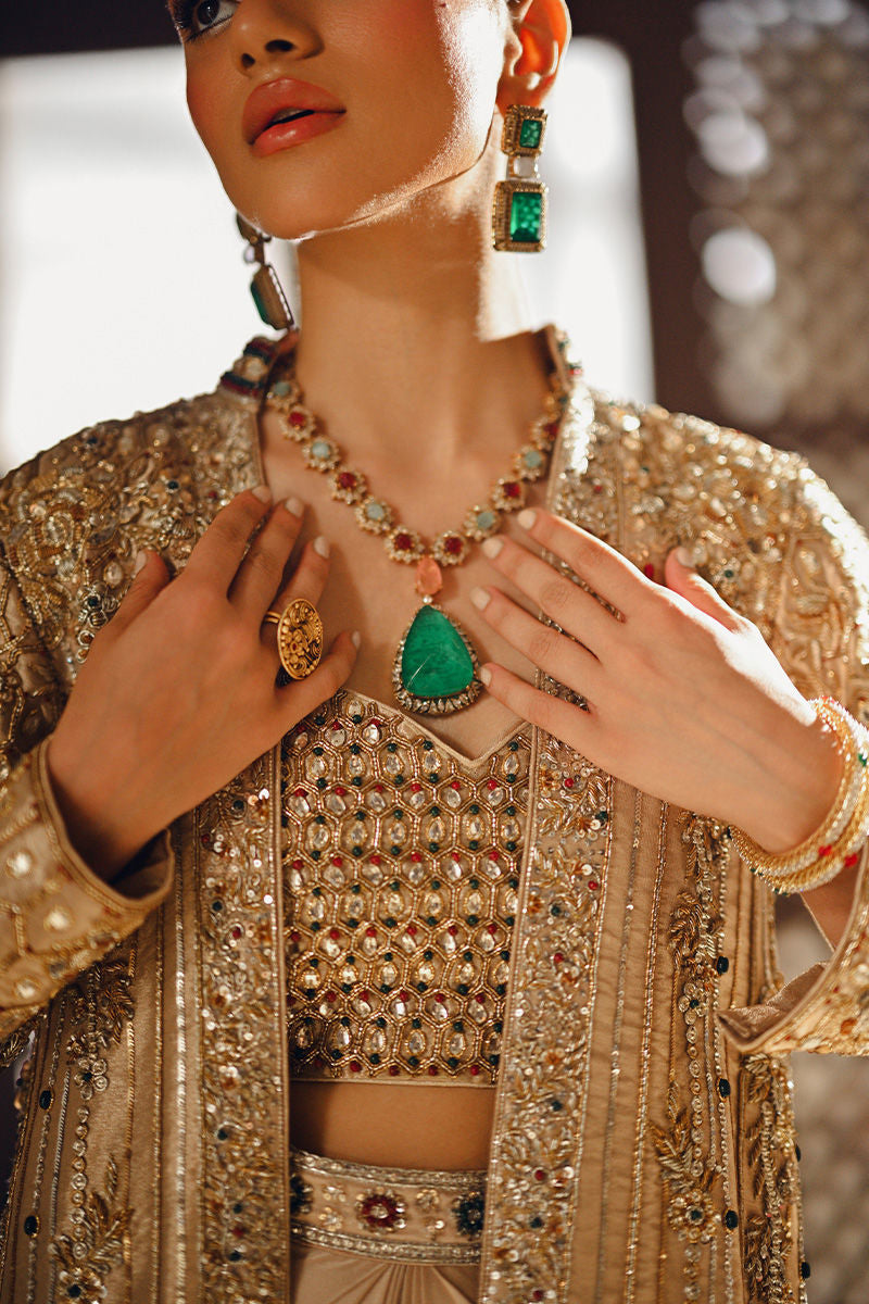 Shahina