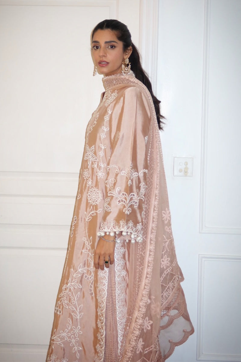 Mila
