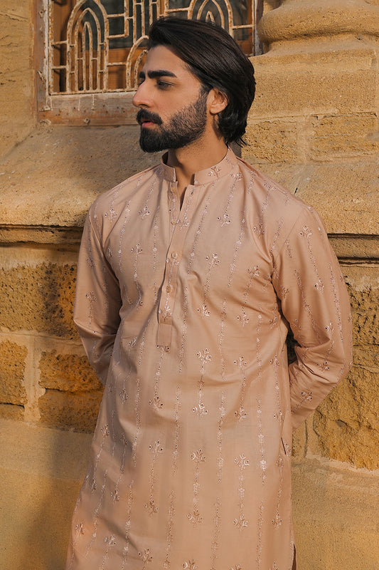 Haider