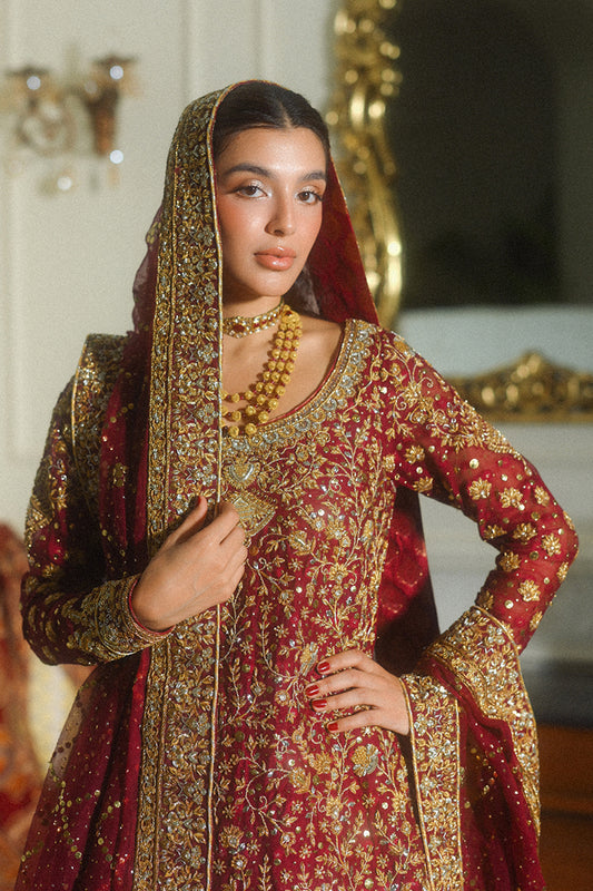Shirin
