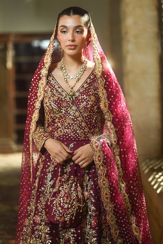 Mehrnaz