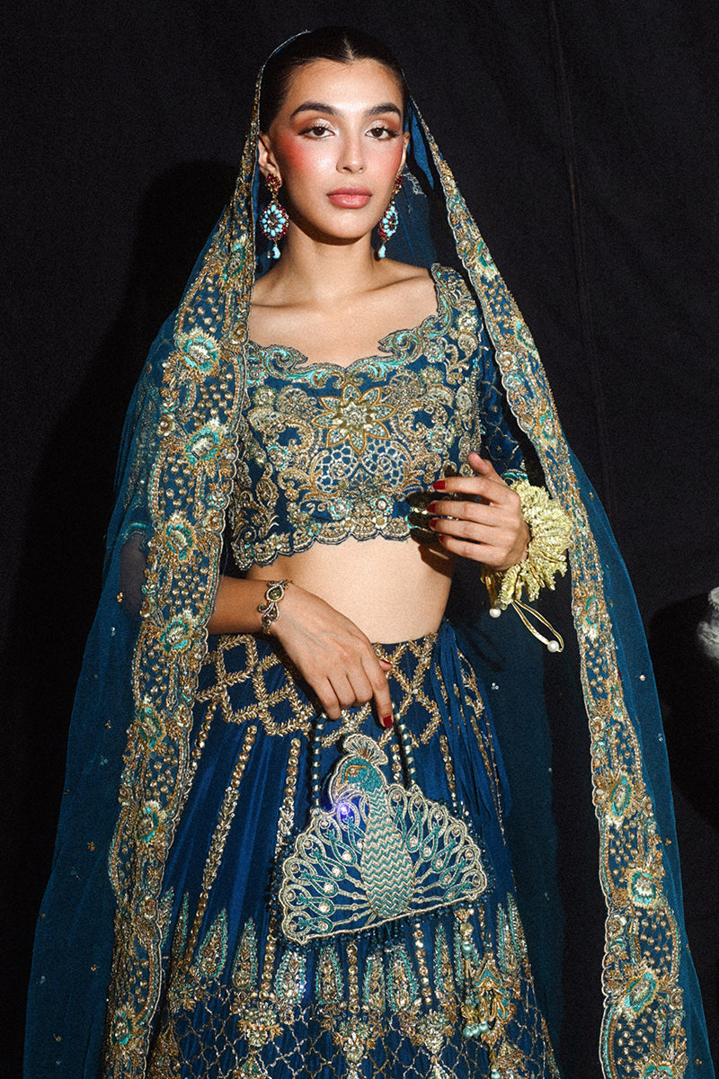 Bahaar