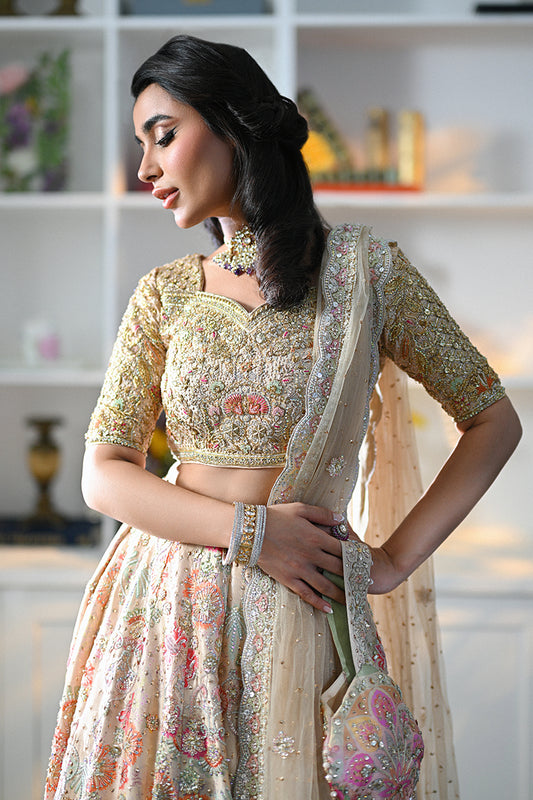 Amyra