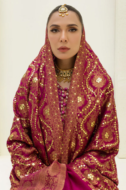 Azeena