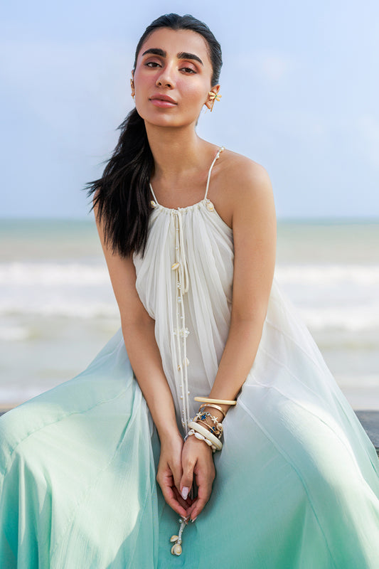 Oceane