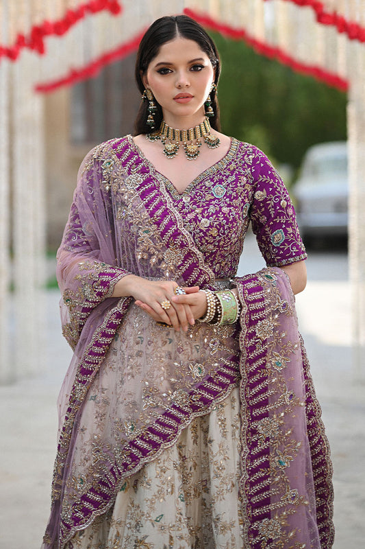 Ayesha
