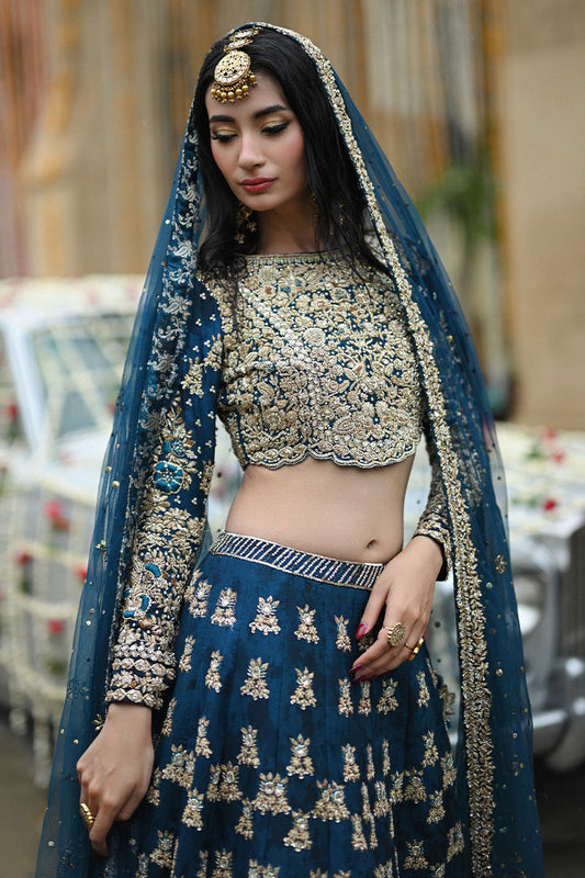 Inayat