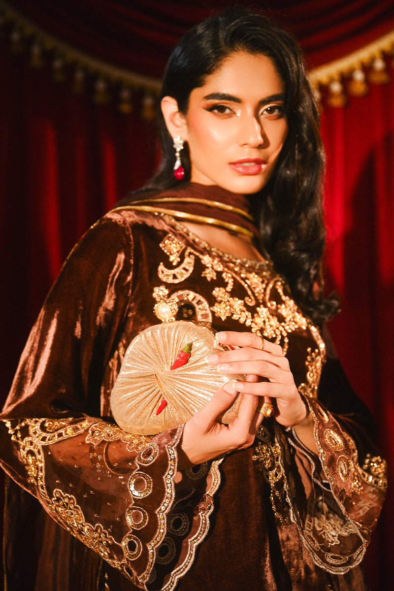Roshni