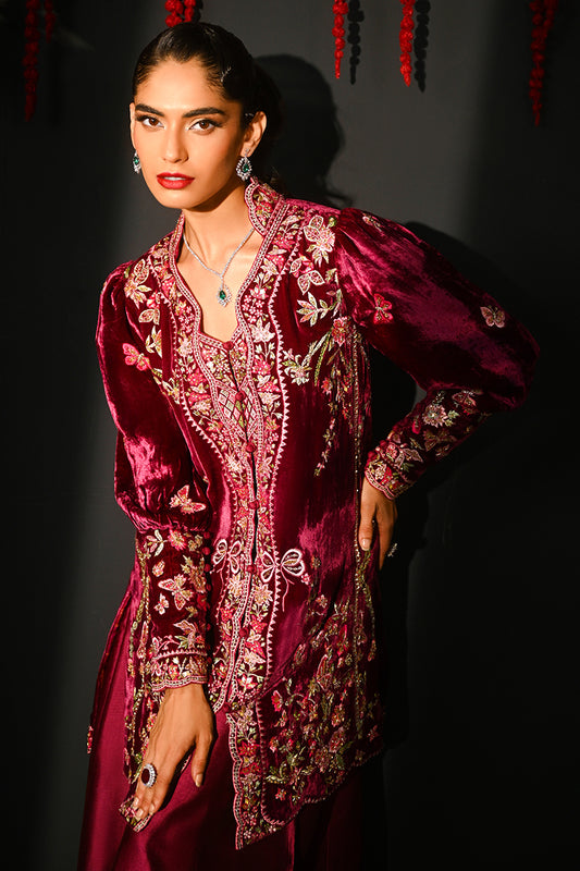 Safina