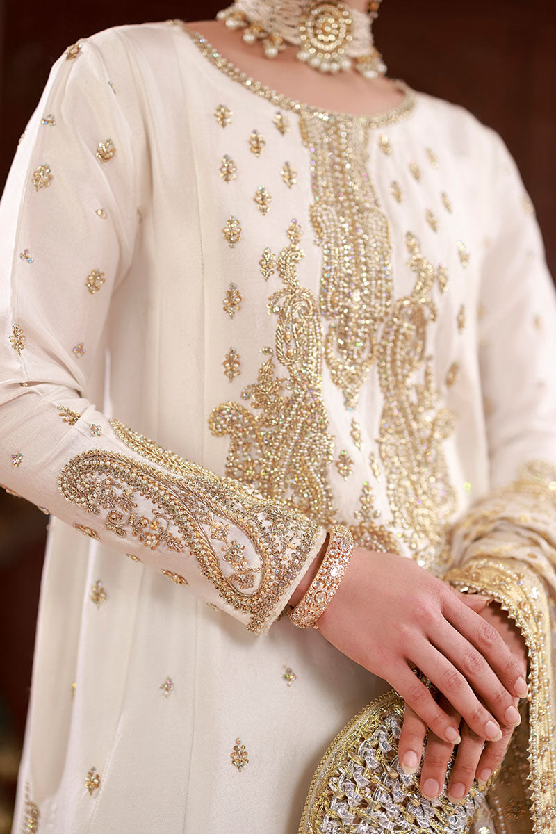 Zainab