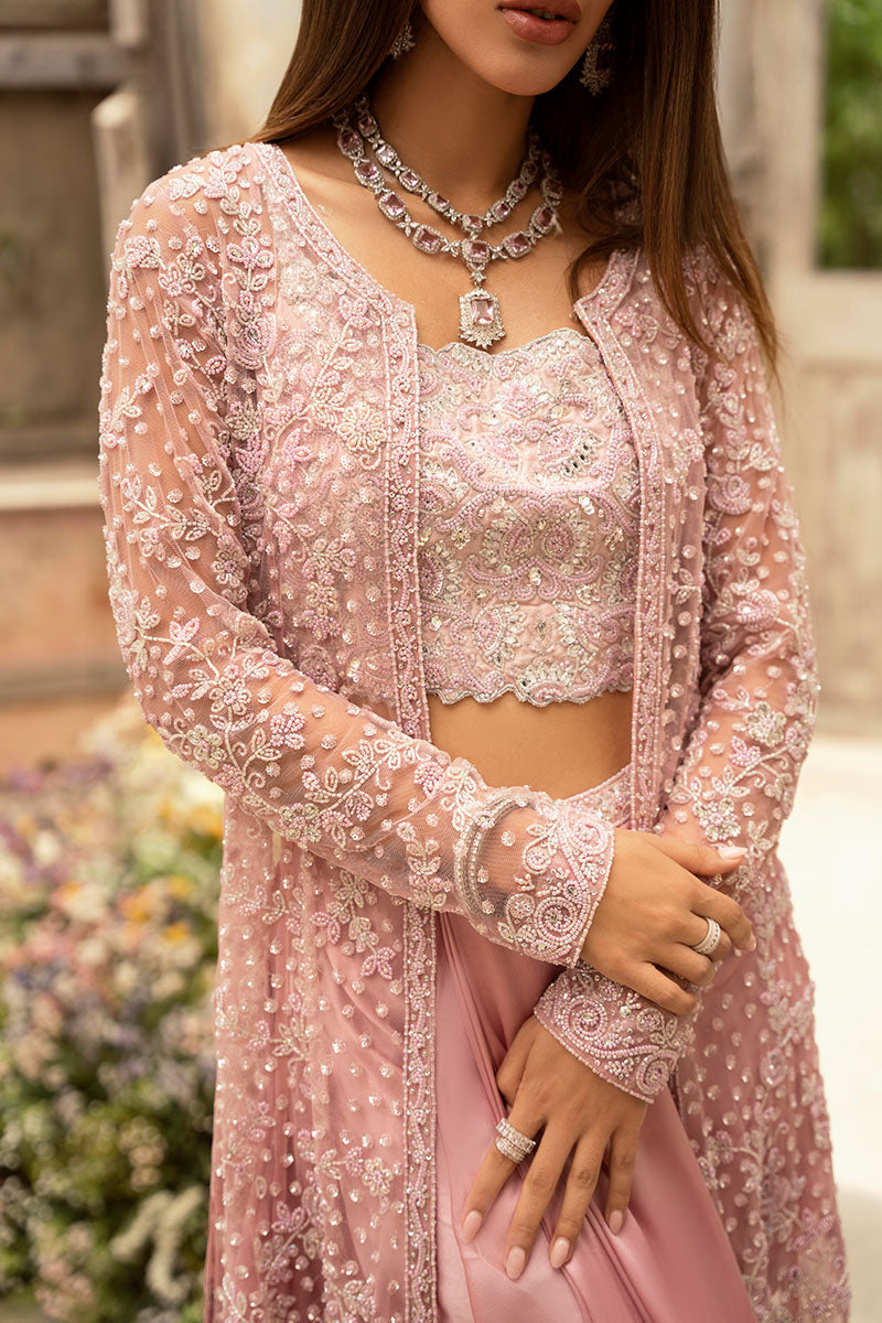 Narina