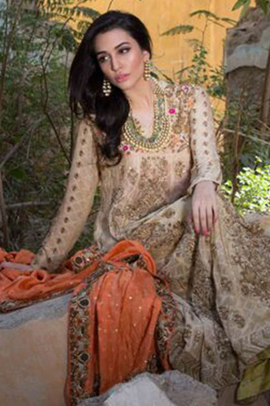 Zhaleh