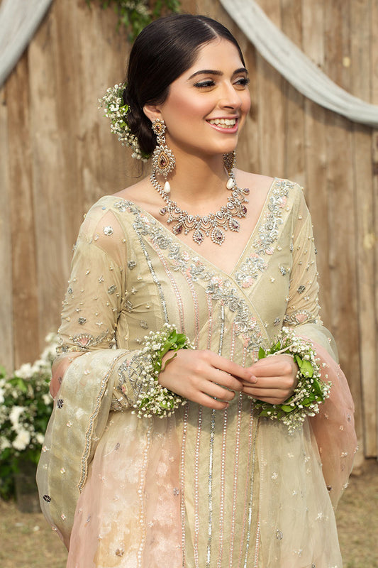 Zeenat