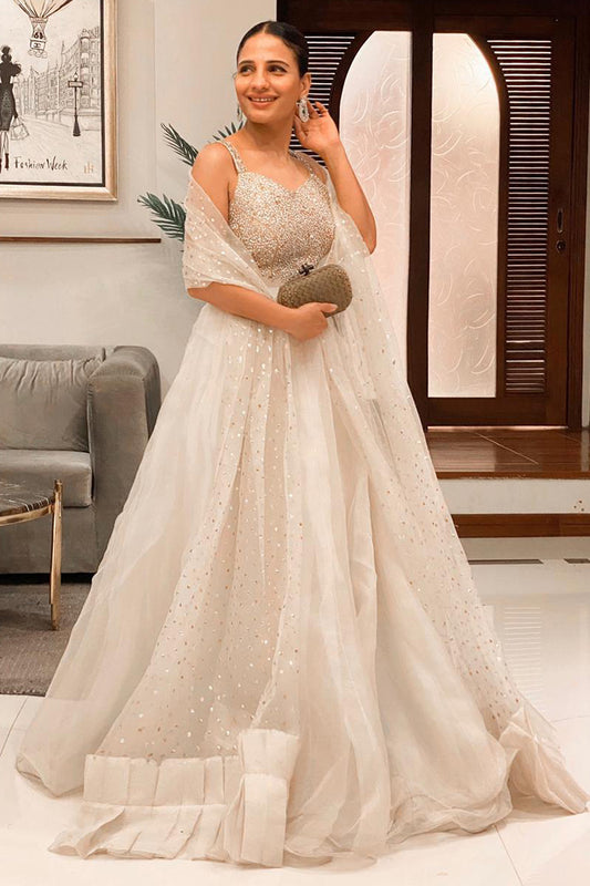 Armeenah