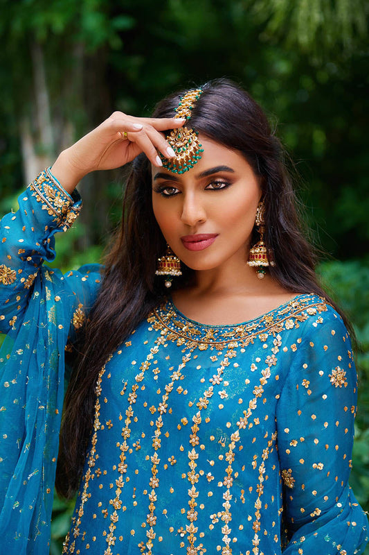 Ameera