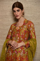 Picture of Orange richness