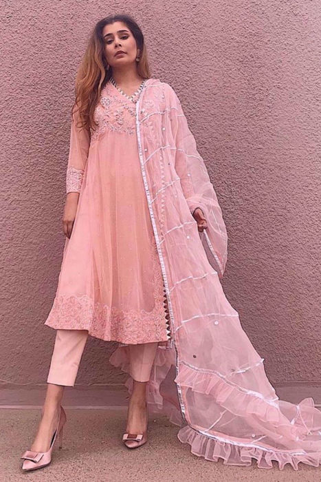 Picture of Pink florida