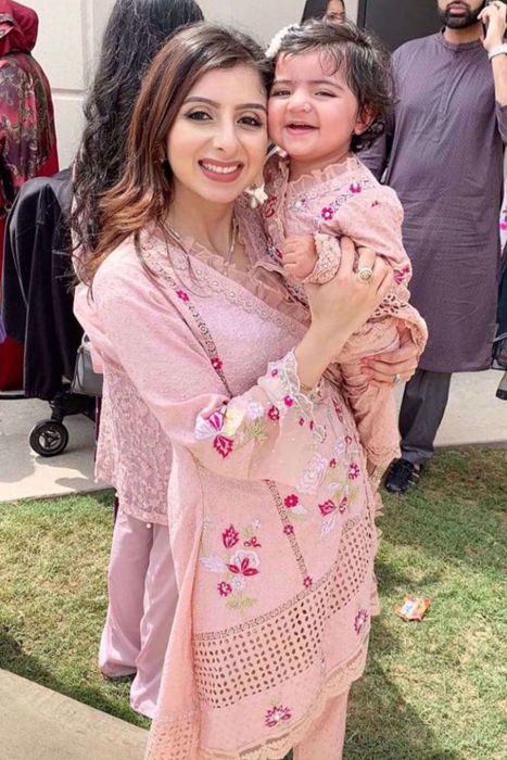 Picture of Flamingo (2)