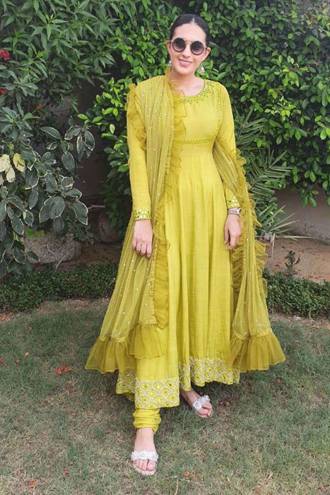 Picture of Lime peel