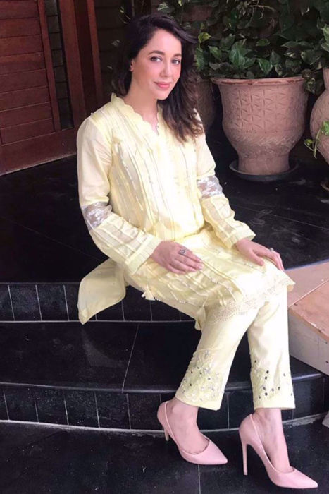 Picture of Lemon freeze