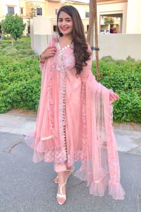 Picture of Pink florida