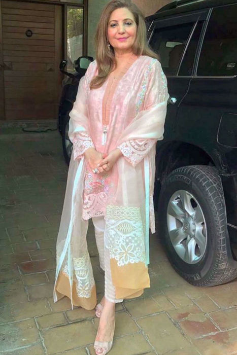 Picture of Cotton candy