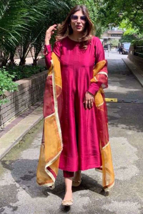 Picture of Royal ruby