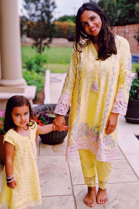 Picture of Sun shine (cocoon)