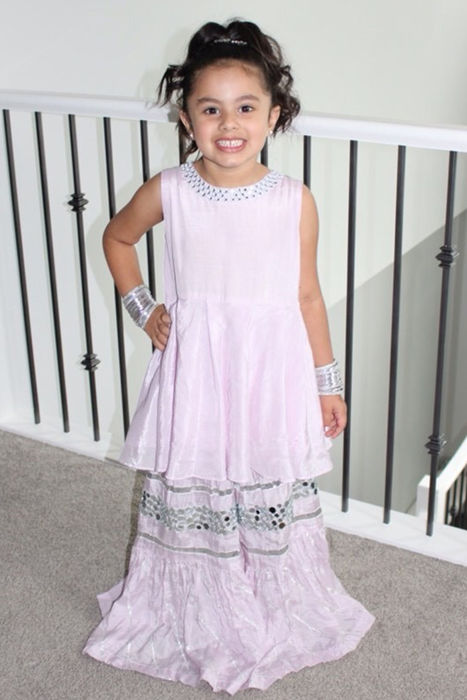 Picture of Ajn-0017-1