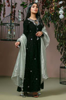 Picture of Garden of Jewels