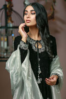 Picture of Garden of Jewels