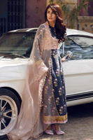 Picture of Bedazzled