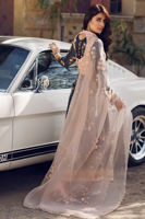 Picture of Bedazzled