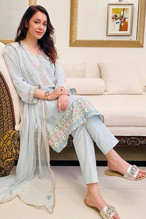 Picture of Starlight