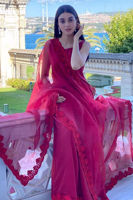 Picture of Carnation