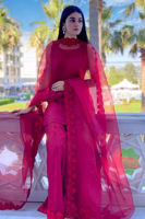 Picture of Carnation