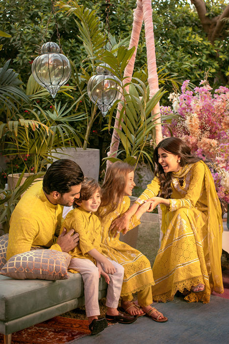 Picture of Mirza - Man