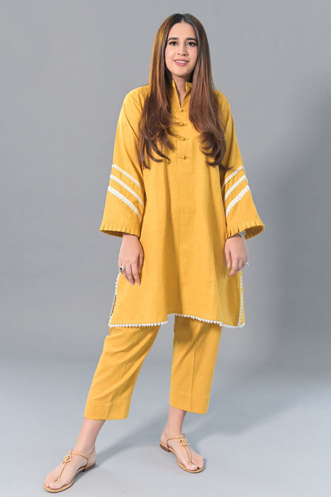 Picture of Mustard Basic