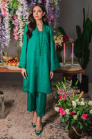 Picture of Spring Green