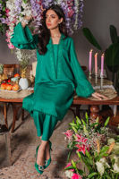 Picture of Spring Green