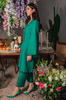 Picture of Spring Green