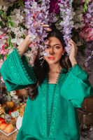 Picture of Spring Green