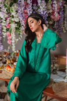 Picture of Spring Green